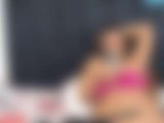 Live cam show with sultrydivax - Yoga Young Adult on Camsoda