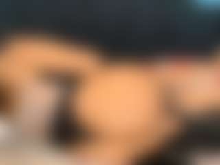 Live cam show with sultrydivax - Upskirt on Dolls Live