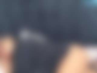 sultrydivax's Live Sex Cam Show