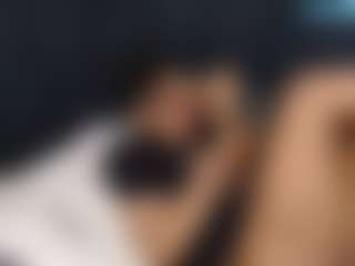 sultrydivax's Live Sex Cam Show