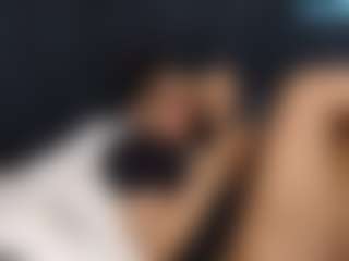 Sultrydivax