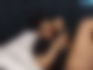 sultrydivax's Live Sex Cam Show