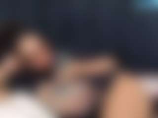 sultrydivax's Live Sex Cam Show