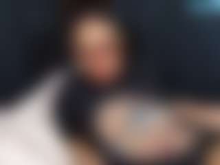 sultrydivax's Live Sex Cam Show