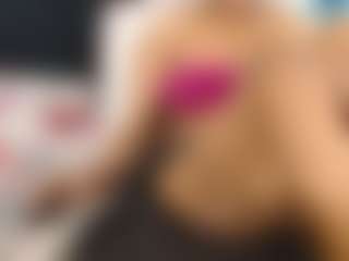 Live cam show with sultrydivax - Tittyfuck on Camsoda