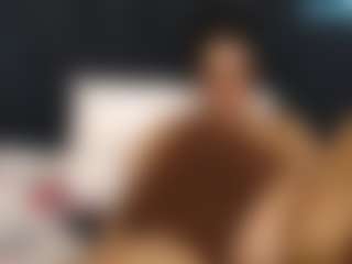 Live cam show with sultrydivax - New Shaved Pussy on Dare Cams