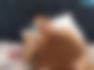 Live cam show with sultrydivax - New BBW on xfollow cams