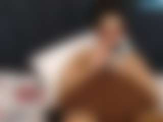 Live cam show with sultrydivax - New Big Tits on Camsoda