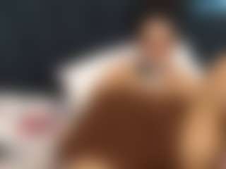 Live cam show with sultrydivax - New Big Tits on Camsoda