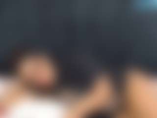 sultrydivax's Live Sex Cam Show