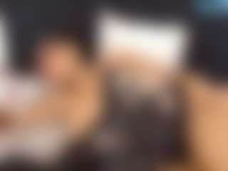 sultrydivax's Live Sex Cam Show