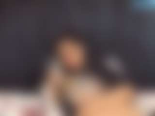 Live cam show with sultrydivax - Handjob on madthumbs
