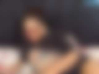 Live cam show with sultrydivax - Cowgirl on madthumbs