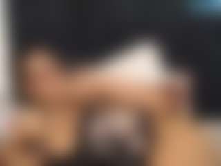 Live cam show with sultrydivax - Moaning on Taboo Cams XXX