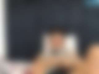 sultrydivax's Live Sex Cam Show