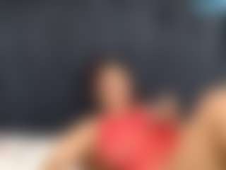 sultrydivax's Live Sex Cam Show