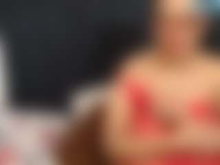 sultrydivax's Live Sex Cam Show