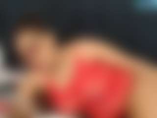 sultrydivax's Live Sex Cam Show