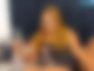 sultrydivax's Live Sex Cam Show
