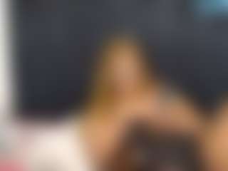 Live cam show with sultrydivax - Moaning on Mixed Magazine Live