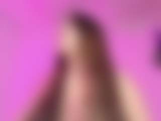 Live cam show with Ahrixlee - Shaved on x69.live