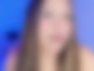 Live cam show with Ahrixlee - Moaning on Cam Slut