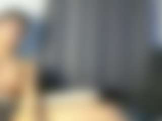 AlejoyDavid's Live Sex Cam Show
