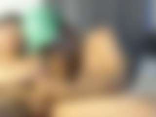 AlejoyDavid's Live Sex Cam Show
