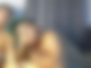 Show in cam erotica live di AlejoyDavid