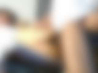 AlejoyDavid's Live Sex Cam Show