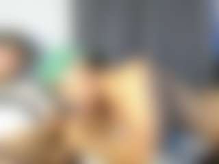 AlejoyDavid's Live Sex Cam Show
