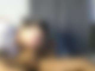 AlejoyDavid's Live Sex Cam Show