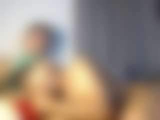 AlejoyDavid's Live Sex Cam Show