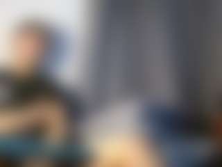 AlejoyDavid's Live Sex Cam Show