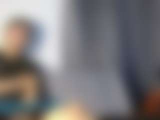 Show de cam sexual en vivo de AlejoyDavid