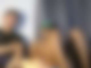 AlejoyDavid's Live Sex Cam Show