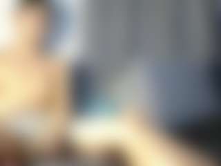 AlejoyDavid's Live Sex Cam Show