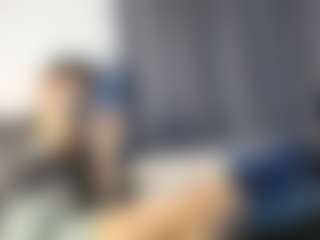 AlejoyDavid's Live Sex Cam Show