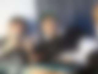 AlejoyDavid's Live Sex Cam Show