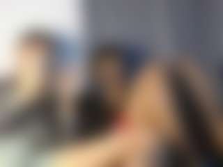 AlejoyDavid's Live Sex Cam Show