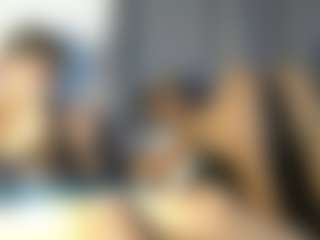 AlejoyDavid's Live Sex Cam Show
