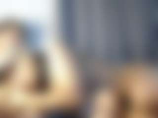 AlejoyDavid's Live Sex Cam Show