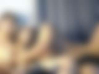 AlejoyDavid's Live Sex Cam Show