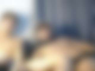 Live cam show with AlejoyDavid - Colombia on camwithhim.com
