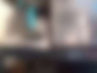 alezantwo's Live Sex Cam Show