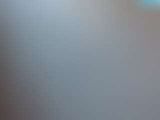 alezantwo's Live Sex Cam Show