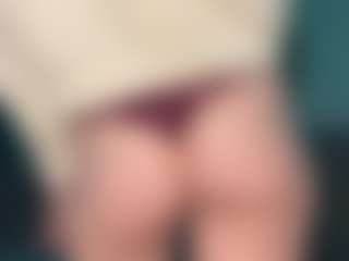 Val's Live Sex Cam Show