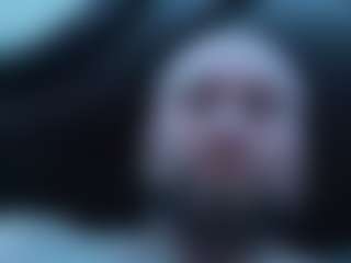 estell7710's Live Sex Cam Show