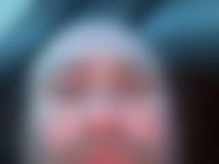 Hardcock890's Live Sex Cam Show