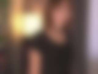 Live cam show with Flirtiny - New Sexwebcam on madthumbs